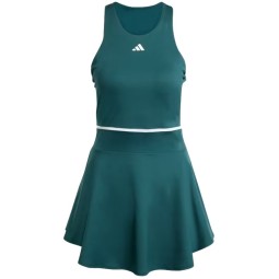 Adidas Climacool Aurora Green Women''s Dress