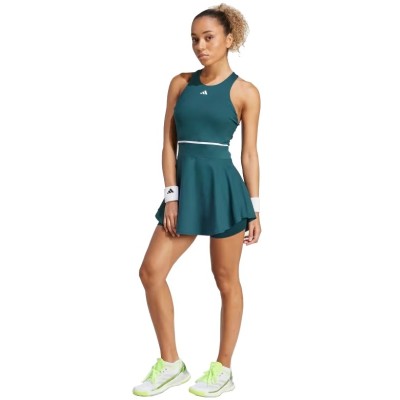 Adidas Climacool Aurora Green Women''s Dress