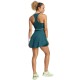Adidas Climacool Aurora Green Women''s Dress