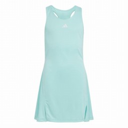 Adidas Club Aqua Junior Dress