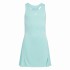Adidas Club Aqua Junior Dress