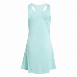 Adidas Club Aqua Junior Dress