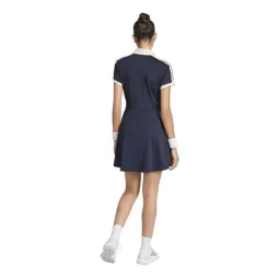 Adidas Heritage Blue Legend Dress