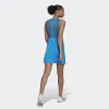 Adidas Premium Rush Blue Dress