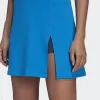 Adidas Premium Rush Blue Dress