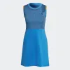 Adidas Premium Rush Blue Dress