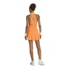 Adidas Wow Pro Orange Dress