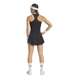 Adidas Wow Pro Black Dress