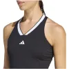 Adidas Wow Pro Black Dress