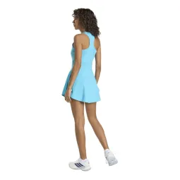 Adidas Y-Dress Turquoise