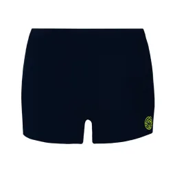 Bidi Badu Abeni Mixed Print Dress