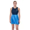 Badu Beach Spirit 2In1 Bidi Dress Dark Blue