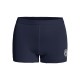 Badu Beach Spirit Bidi Dress Dark Blue Junior