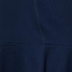 Badu Crew Bidi Dress Navy Blue Junior