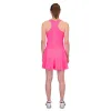 Badu Crew Bidi Dress Pink