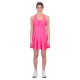 Badu Crew Bidi Dress Pink