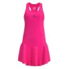 Bidi Badu Crew Pink Junior Dress