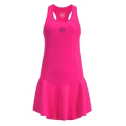Bidi Badu Crew Pink Junior Dress