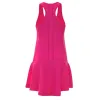 Bidi Badu Crew Pink Junior Dress