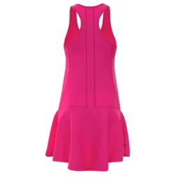 Bidi Badu Crew Pink Junior Dress