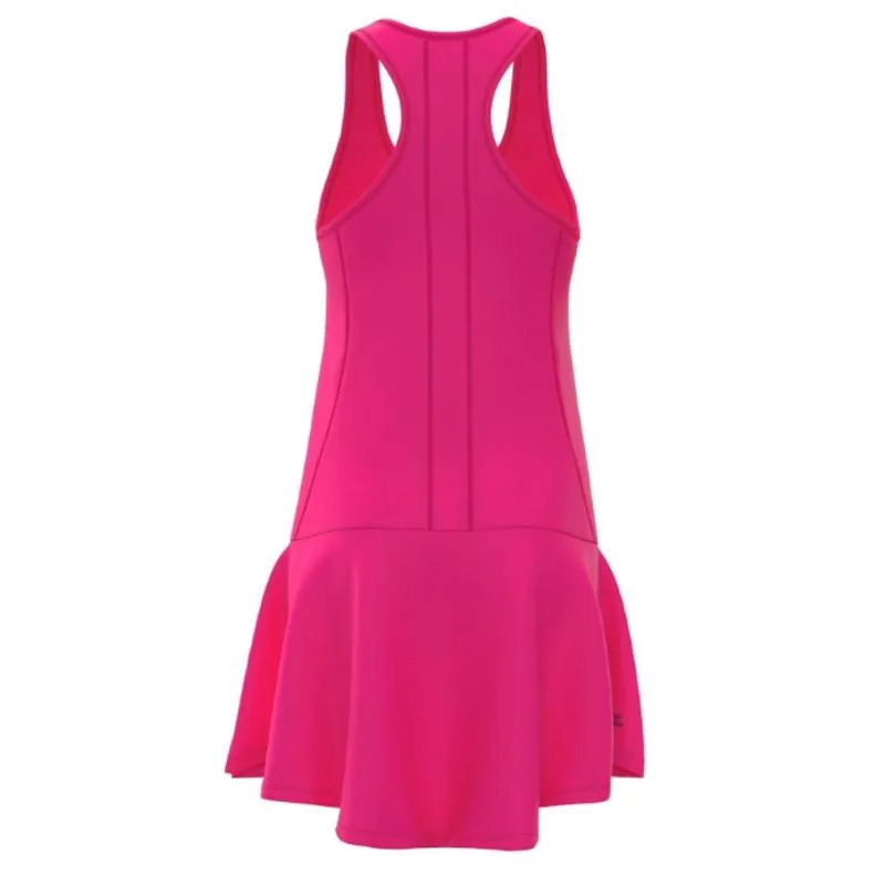 Bidi Badu Crew Pink Junior Dress