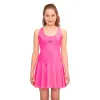 Bidi Badu Crew Pink Junior Dress