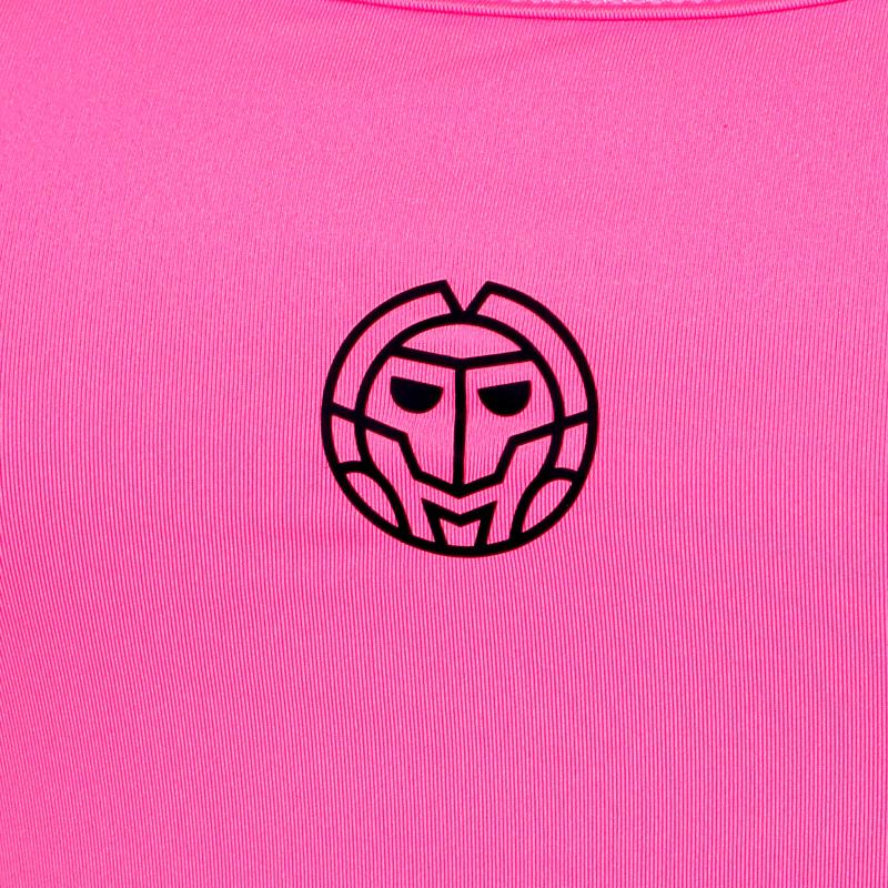 Bidi Badu Crew Pink Junior Dress