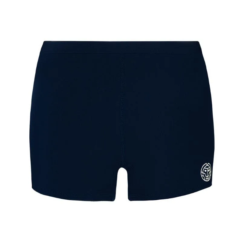 Dress Bidi Badu Jala Blue Pink