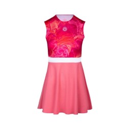 Kleid Bidi Badu Jala Berry