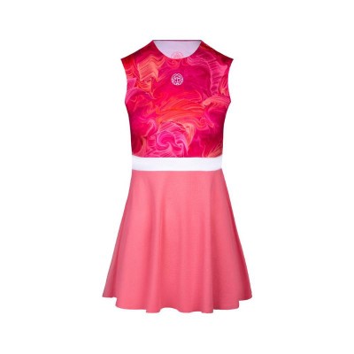 Kleid Bidi Badu Jala Berry