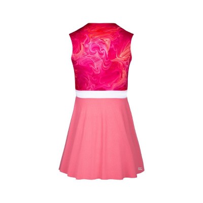 Kleid Bidi Badu Jala Berry