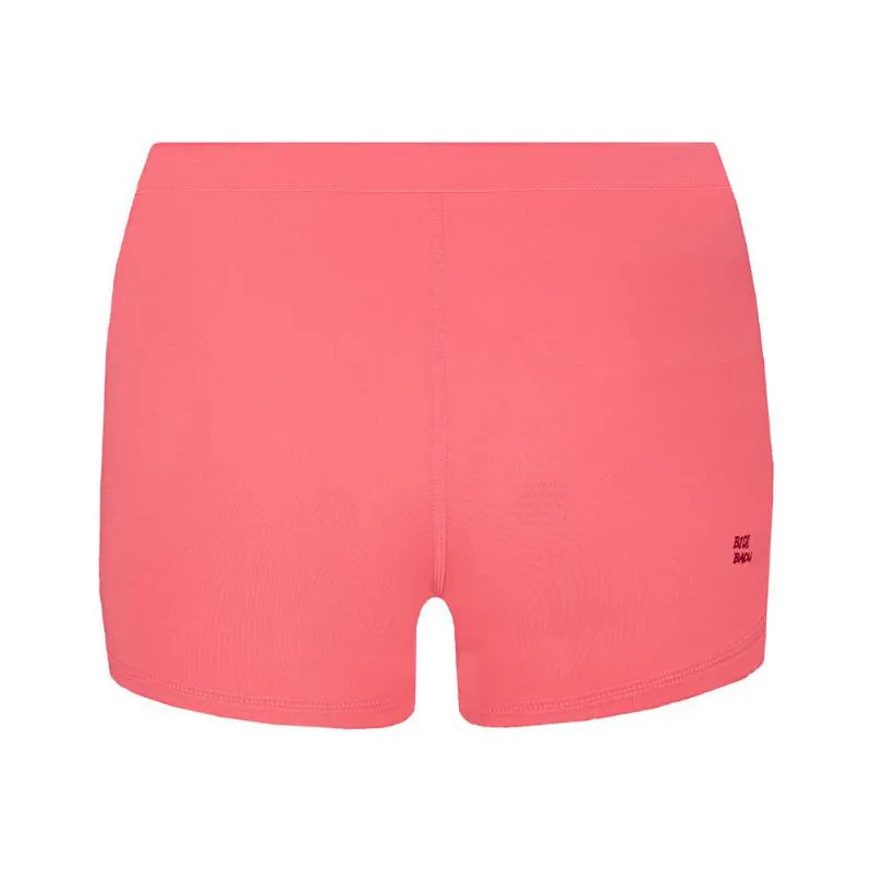 Dress Bidi Badu Jala Berry