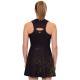 Bidi Badu Paris 2In1 Dress Black Gold
