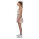 Bidi Badu Paris Beige Dress