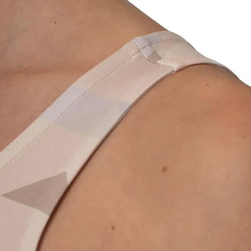 Bidi Badu Paris Beige Kleid