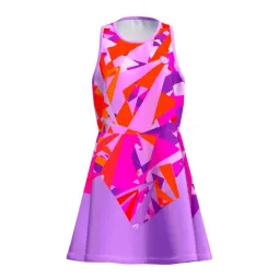 The Story of Spike Lila Rosa