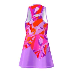 The Story of Spike Lila Rosa