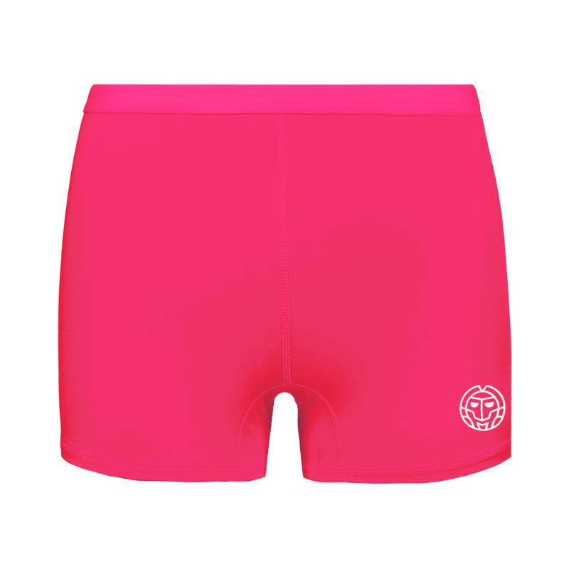 Vestido Bidi Badu Tuelo Gris Rosa - Barata Oferta Outlet