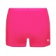 Vestido Bidi Badu Tuelo Gris Rosa - Barata Oferta Outlet