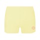 Vestido Bidi Badu Zahai Amarillo Rosa - Barata Oferta Outlet