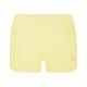 Vestido Bidi Badu Zahai Amarillo Rosa - Barata Oferta Outlet