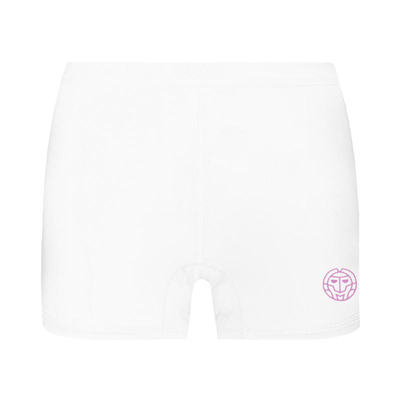 Vestido Bidi Badu Zahai Blanco Agua - Barata Oferta Outlet