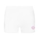 Vestido Bidi Badu Zahai Blanco Agua - Barata Oferta Outlet