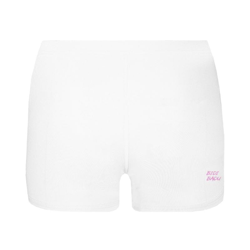 Vestido Bidi Badu Zahai Blanco Agua - Barata Oferta Outlet