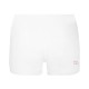 Vestido Bidi Badu Zahai Blanco Agua - Barata Oferta Outlet