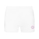 Vestido Bidi Badu Zahai Blanco Rosa - Barata Oferta Outlet
