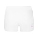 Vestido Bidi Badu Zahai Blanco Rosa - Barata Oferta Outlet