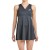 Bullpadel Acoco Black Dress