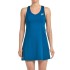 Bullpadel Delpi Ink Blue Dress