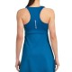 Bullpadel Delpi Ink Blue Dress